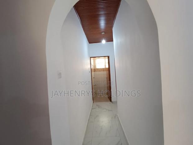 3bdrm Bungalow in Mutonya, Kamakis, Ruiru for sale