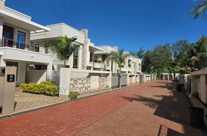 4bdrm House in Kamakis for sale