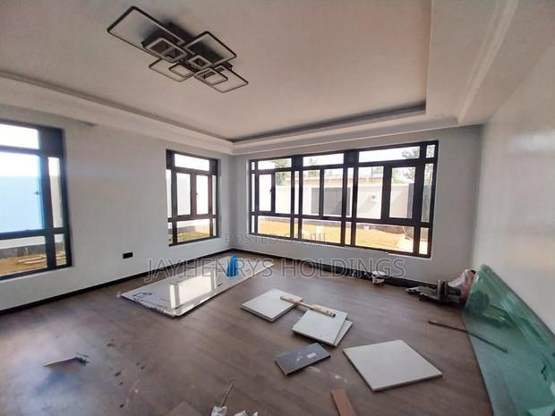 4bdrm House in Ruiru for sale