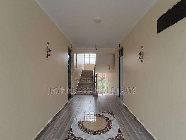 3bdrm Apartment in Thome for rent