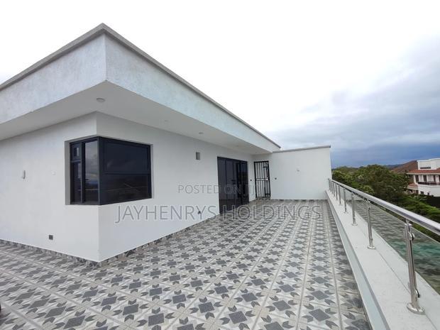 4bdrm House in Ruiru for sale