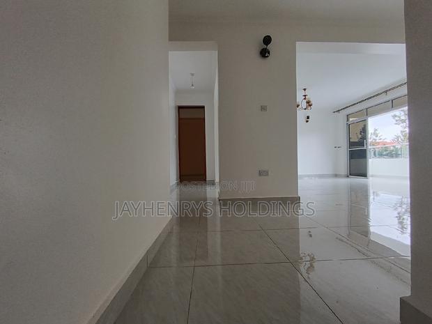 3bdrm Apartment in Thome for rent