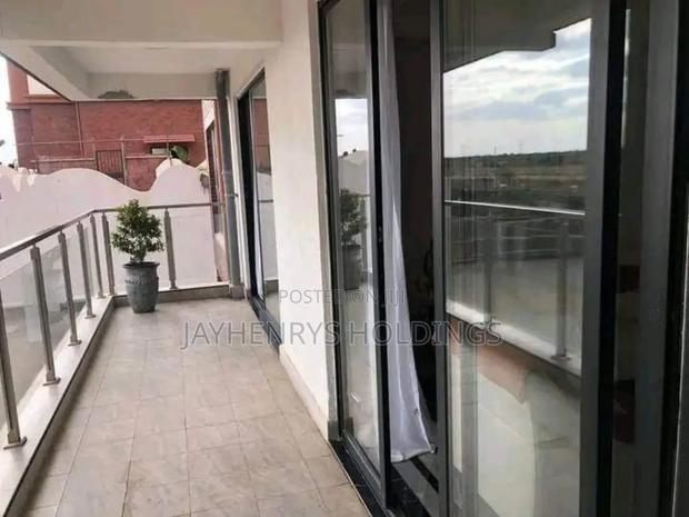2bdrm Apartment in Syokimau for sale