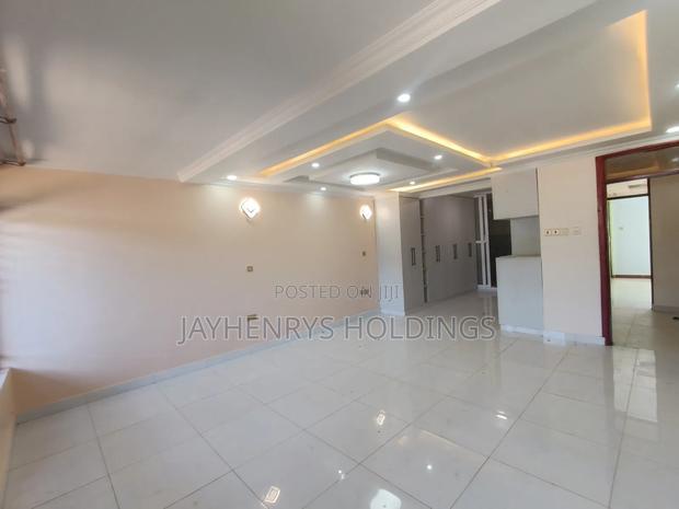 4bdrm House in Thome Estate, Roysambu for rent