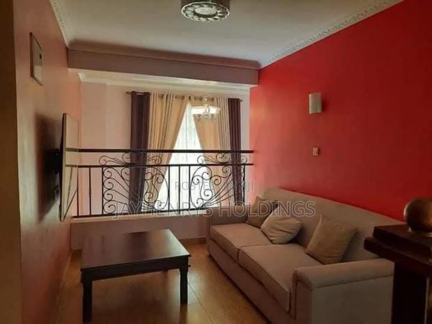 4bdrm House in Juja for sale