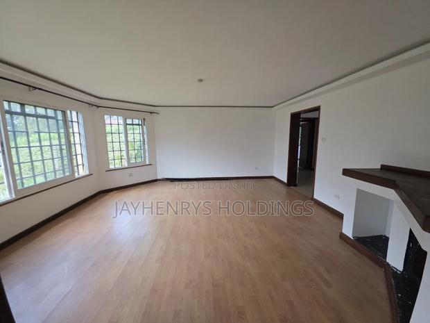 4bdrm House in Runda for sale