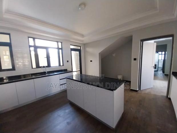 4bdrm House in Ruiru for sale