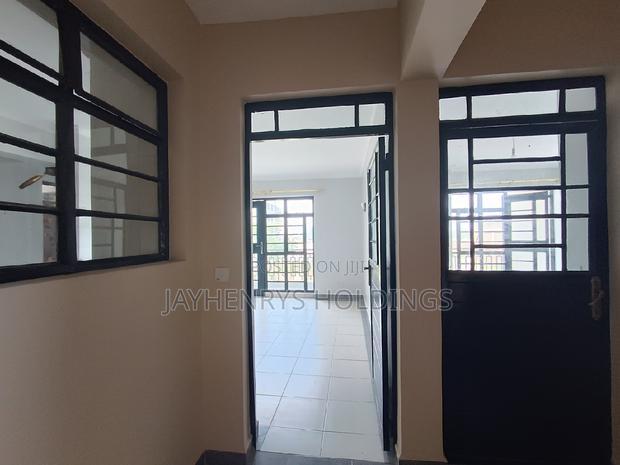 1bdrm Apartment in Kamakis for sale