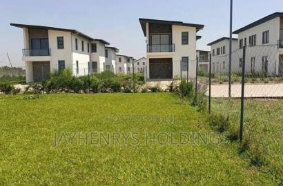 4bdrm House in Maasai Lodge, Ongata Rongai for sale