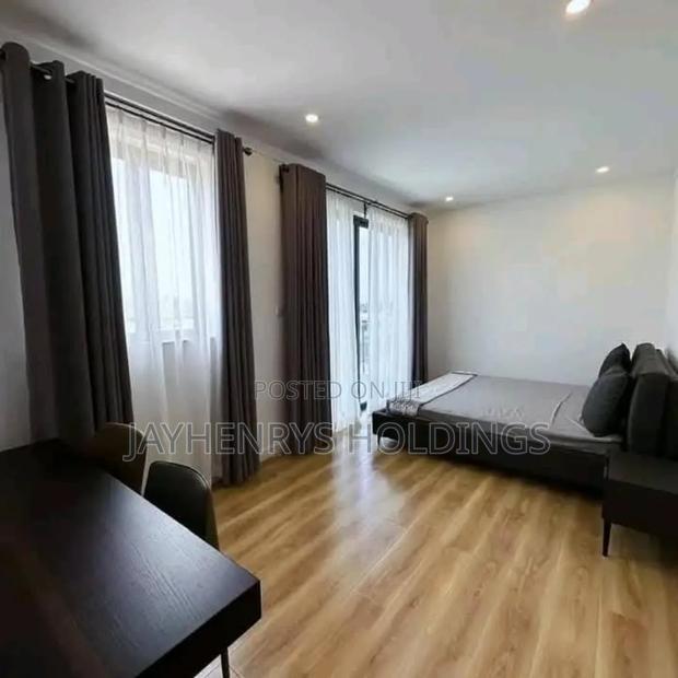 4bdrm House in Ongata Rongai for sale