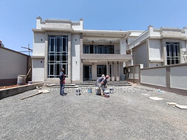 4bdrm House in Ruiru for sale