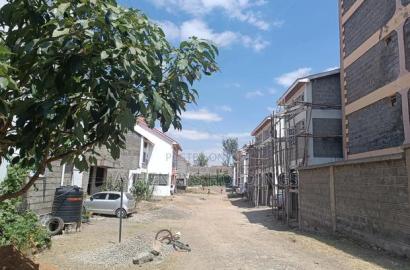 5bdrm House in Kamakis for sale