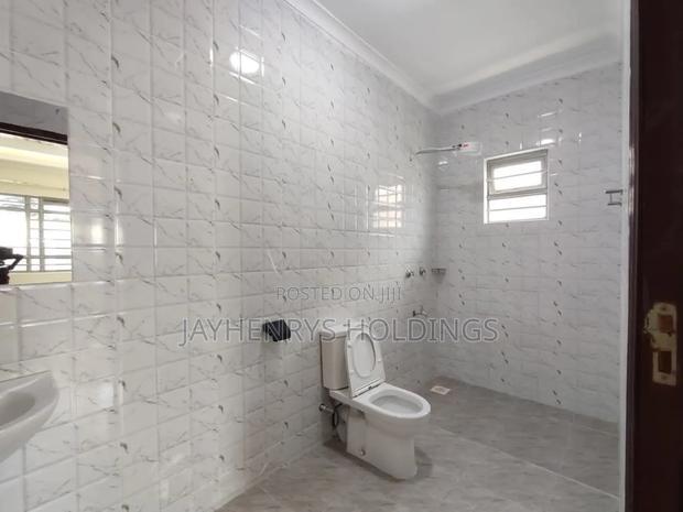 3bdrm Bungalow in Mugutha, Ruiru for sale