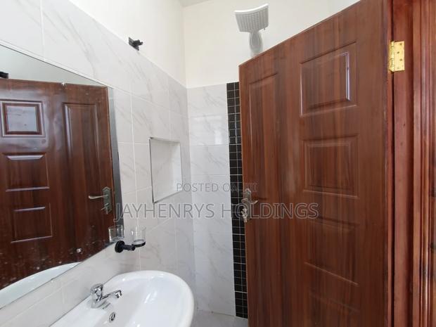 3bdrm Bungalow in Ruiru for sale