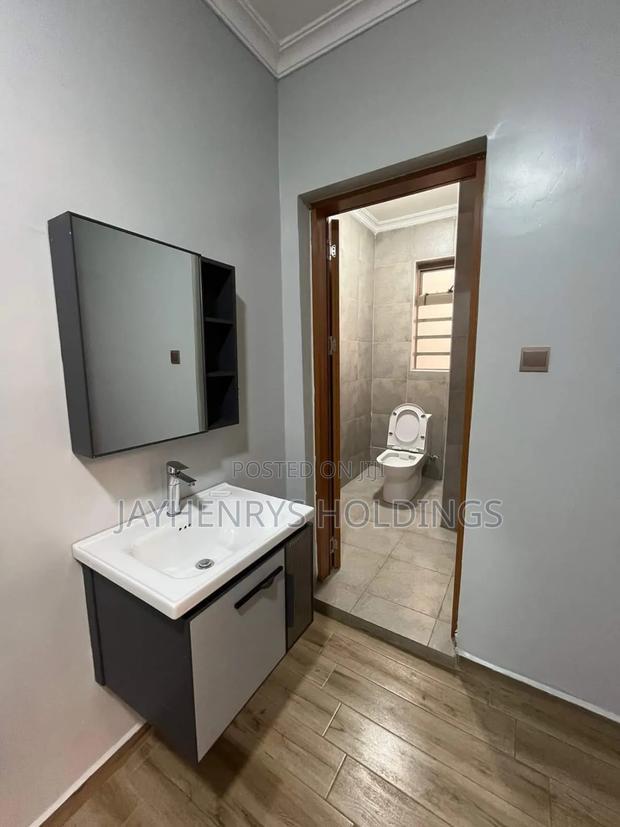 4bdrm House in Kamakis, Ruiru for sale