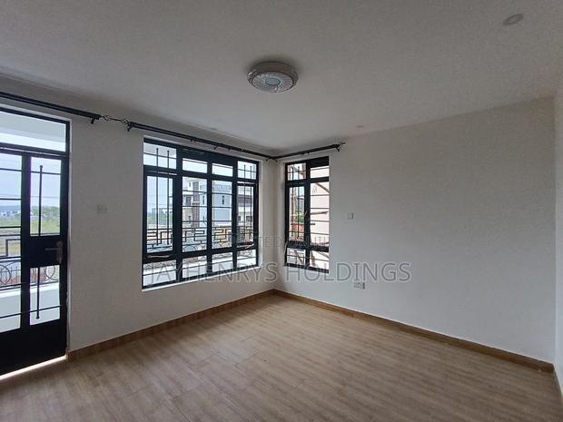 5bdrm House in Ruiru for sale