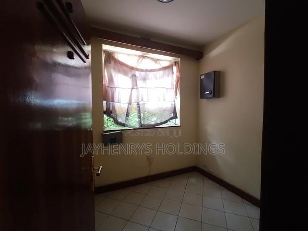 5bdrm House in Kahawa Sukari for sale