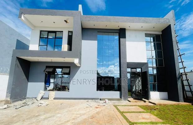 4bdrm Maisonette in Ruiru for sale