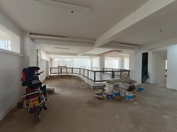 2bdrm Apartment in Kamakis for sale
