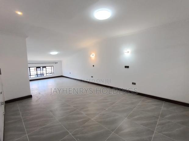 5bdrm House in Kamakis for sale