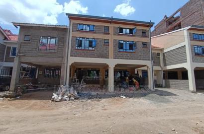5bdrm House in Kamakis for sale