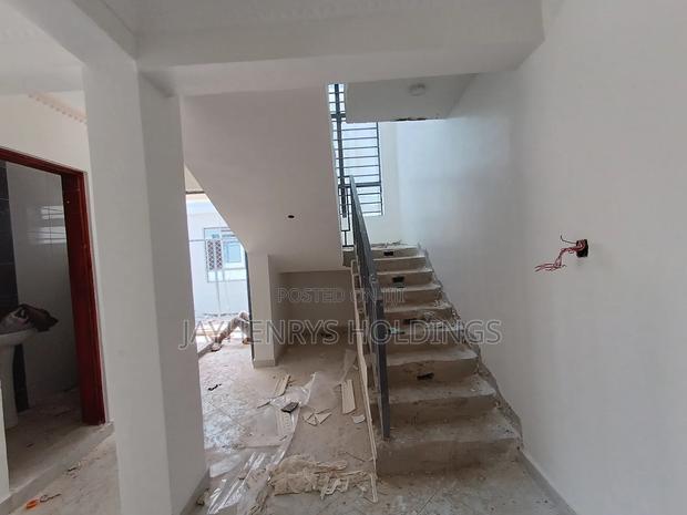 4bdrm House in Ruiru for sale
