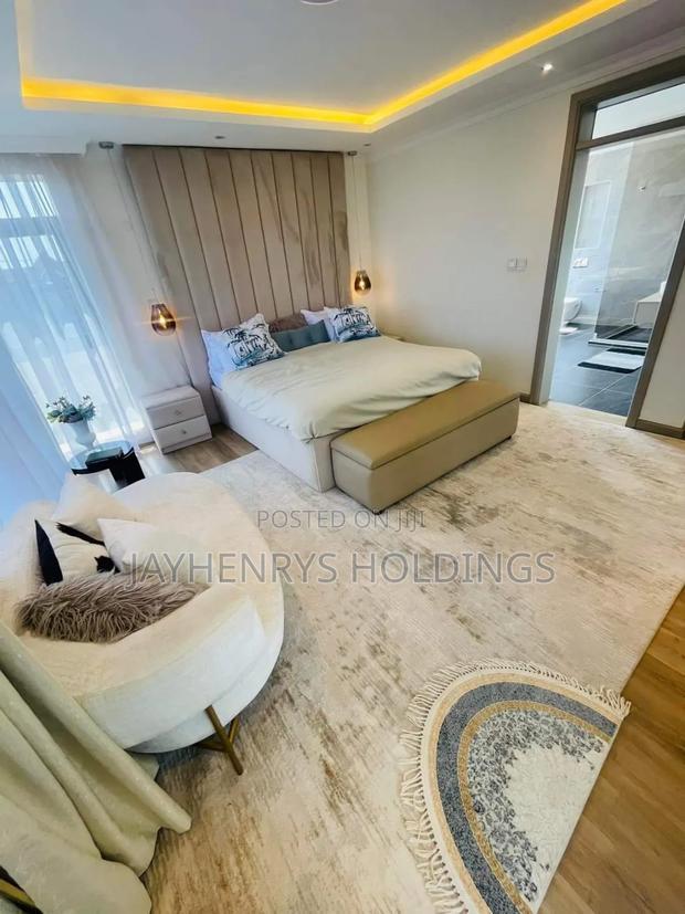 4bdrm House in Membley for sale