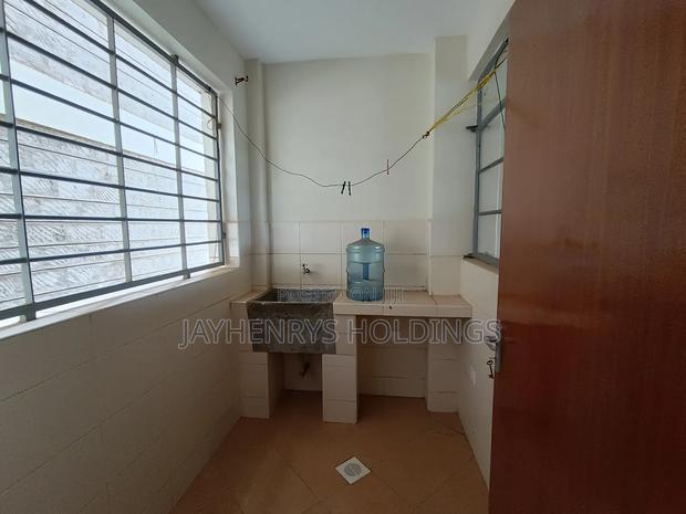 2bdrm Apartment in Kalimoni for sale