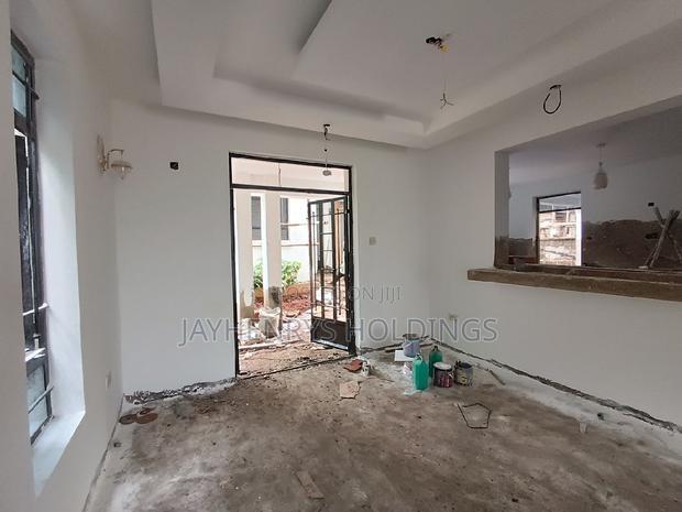 5bdrm House in Kamiti Corner Estate, Ruiru for sale