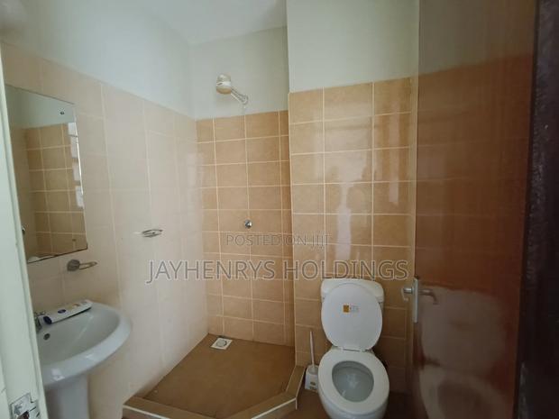 2bdrm Apartment in Kalimoni for sale