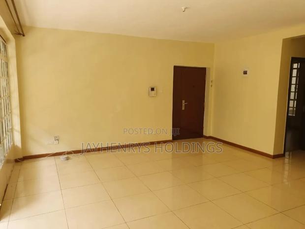 3bdrm Apartment in Kahawa West for sale