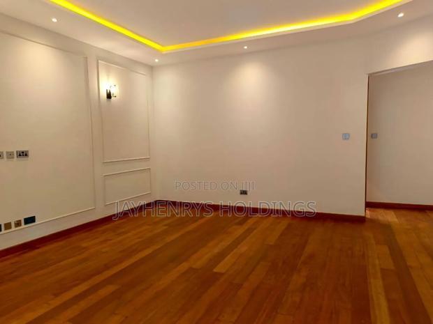 5bdrm House in Loresho for rent
