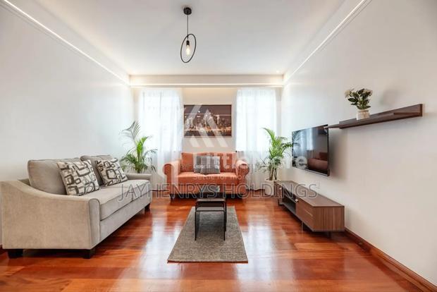 4bdrm House in Membley Estate for sale