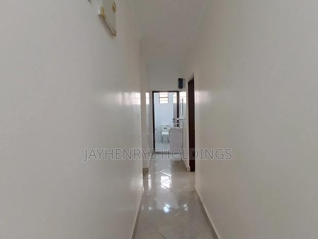 3bdrm Bungalow in Matangi, Ruiru for sale
