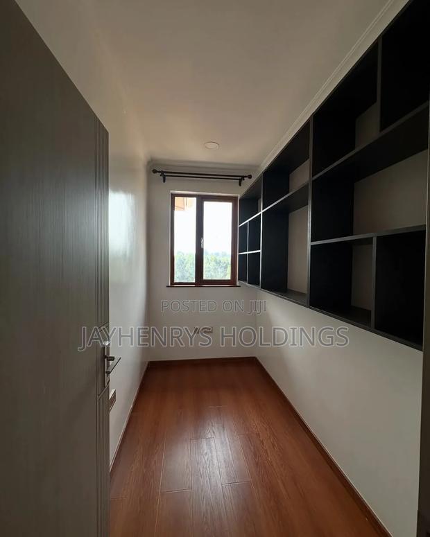 4bdrm House in Migaa, Kiambu for sale