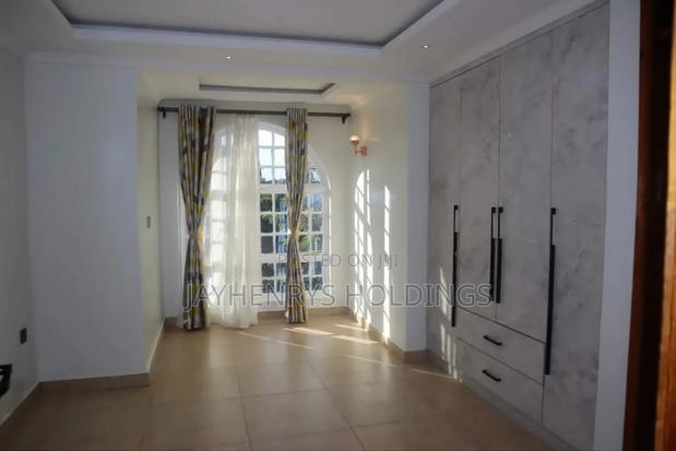 4bdrm House in Kamakis for sale