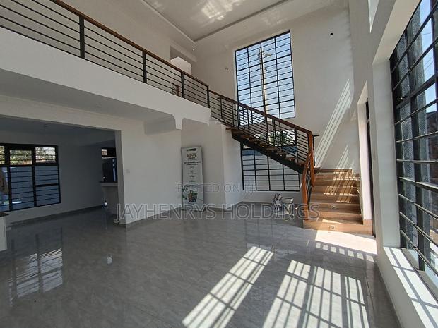 4bdrm House in Ruiru for sale