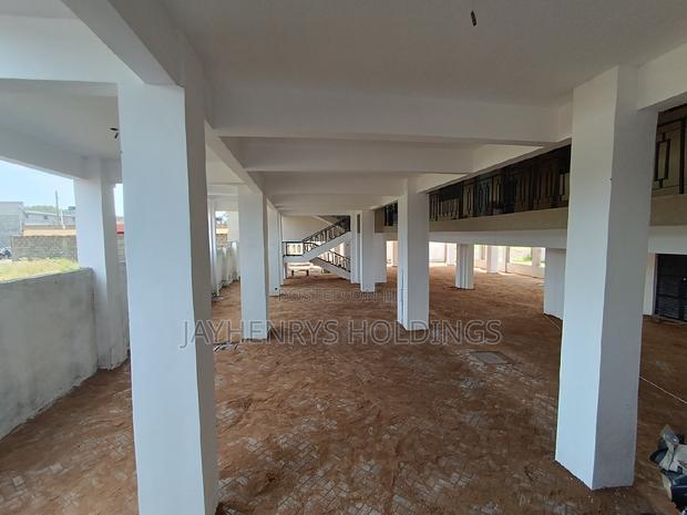 1bdrm Apartment in Kamakis for sale