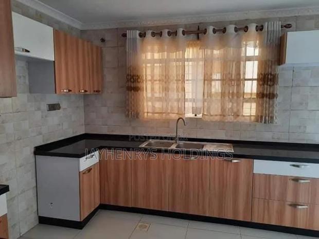 4bdrm House in Juja for sale