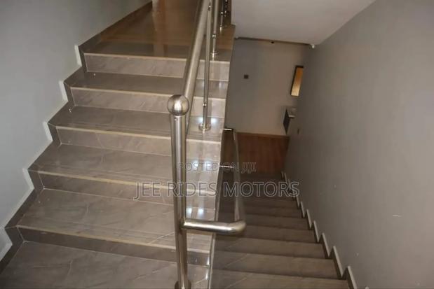 4bdrm Villa in Ruiru, Nairobi Central for sale