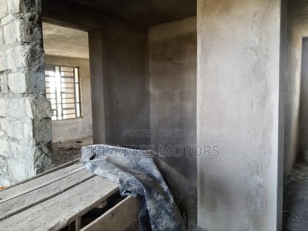 5bdrm Maisonette in Kamulu, Nairobi Central for sale