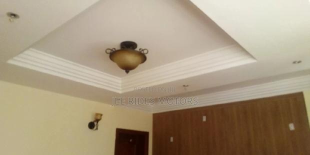 5bdrm Maisonette in Karen Flama, Nairobi Central for Sale