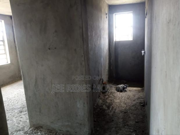 5bdrm Maisonette in Kamulu, Nairobi Central for sale