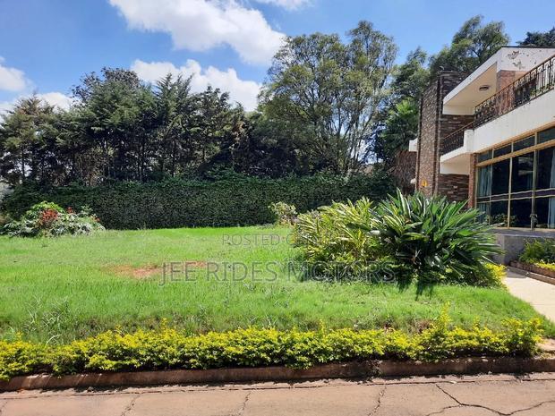 7 Bedroom House for Sale in Waiyaki Way