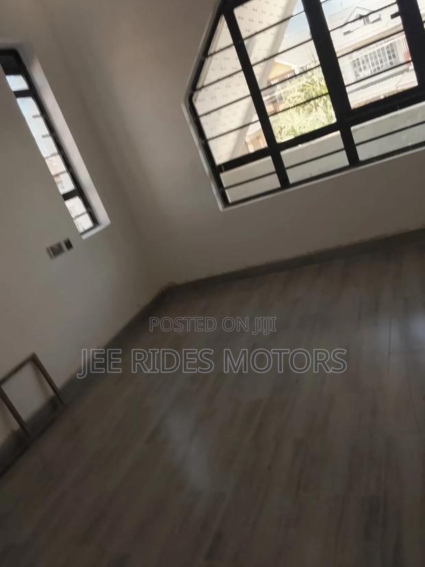 4bdrm Mansion in Membley, Nairobi Central for sale