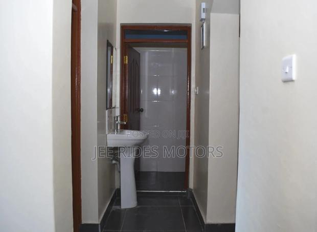 Apartment for Sale in Lavington