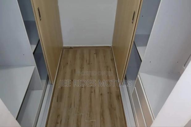 4bdrm Villa in Ruiru, Nairobi Central for sale