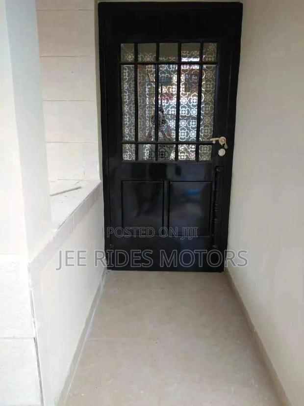 Furnished 4bdrm Maisonette in Skymall, Nairobi Central for Sale