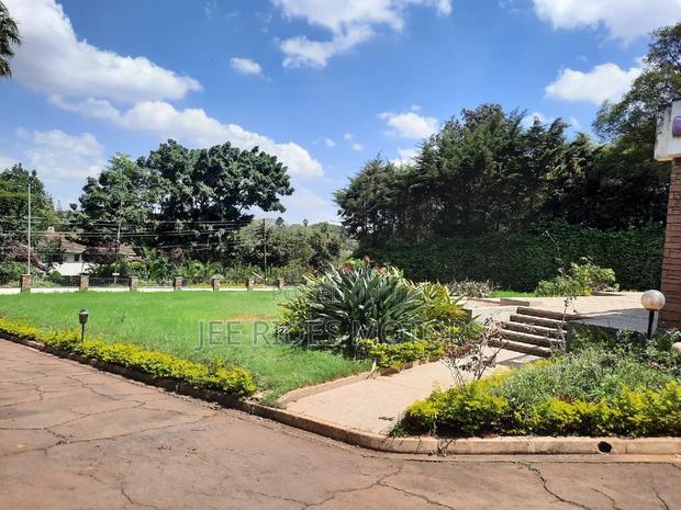 7 Bedroom House for Sale in Waiyaki Way