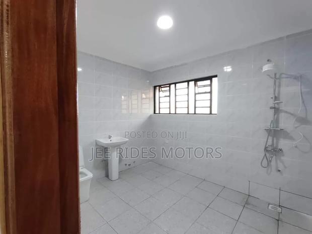 4bdrm Townhouse/Terrace in Membley, Nairobi Central for sale